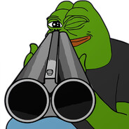 velis's avatar