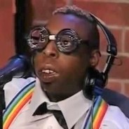 KrispyPretzel 's avatar