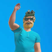 Chris Coaster avatar