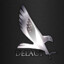 Faulcon DeLacy