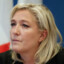 Front National | Marine Lepen