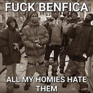 zzzLOKITO - steam id 76561198415708477