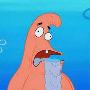 比奇堡第一免费人