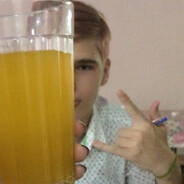 George