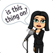 mxeris - steam id 76561197970981437