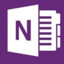 Microsoft OneNote