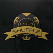 CSGOShuffle | Winner [#4]