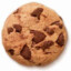 Cookieツ