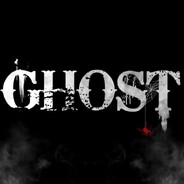 𝙳𝙸𝙾𝚁       ♛