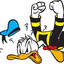 Kuskinen