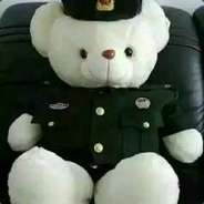 种花家的茶叶蛋