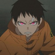泡泡茶壶