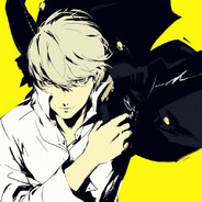 Player avatar