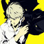 Steam avatar