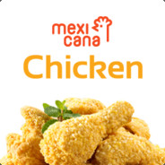 MEXICANACHICKEN