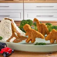 TheNuggetMuncher