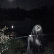 twitch.tv/abouze_ - steam id 76561198885015012