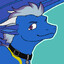 Dragon7