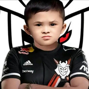 严辉村·FanXiaoQin