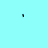 alangamingxdd avatar