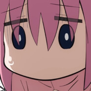 翻斗花园第一爆破手