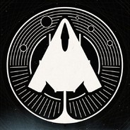 Trazhenko's Avatar