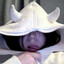 Avatar of player sociopathic