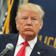 米粒坚第一突破手