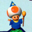 Pancoyya