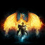 diablo112