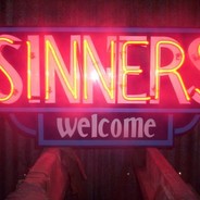 Night Long Dream Many