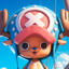 CHOPPER