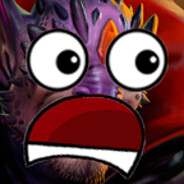 tonicipri