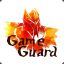 GameGuard