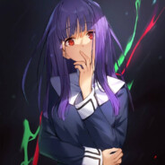 Ryougi_Mana