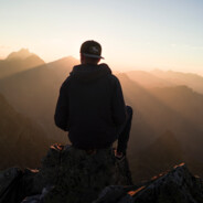 布丁猫猫如是说道