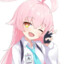 小鸟游星野