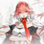 cc_chan0302