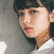 你骂我是因为暗恋我吗