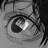 高梁地里吃过亏