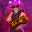 TTV/GANDARFU_