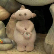 我还没想好叫什么