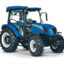 NEW HOLLAND