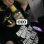 @ceopaypal