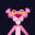pink panther
