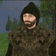 Spurs avatar