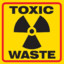 ToxicWaste