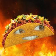 KillerTaco