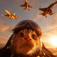 ♕ SYNC [*] hw69.pl