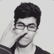 NoxDiegoTTV